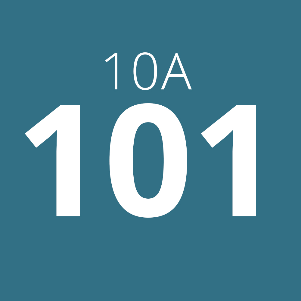 10a-102