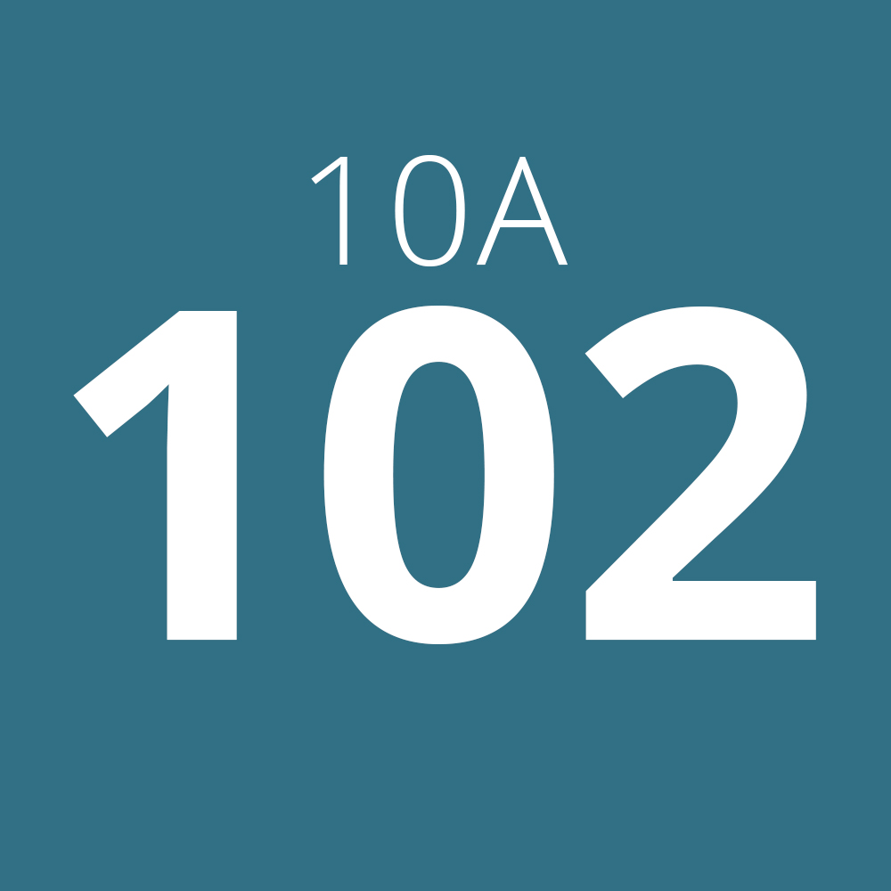 10a-102
